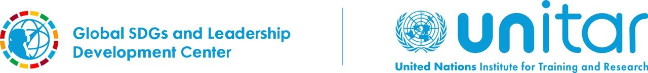 UNSDG Learning Center